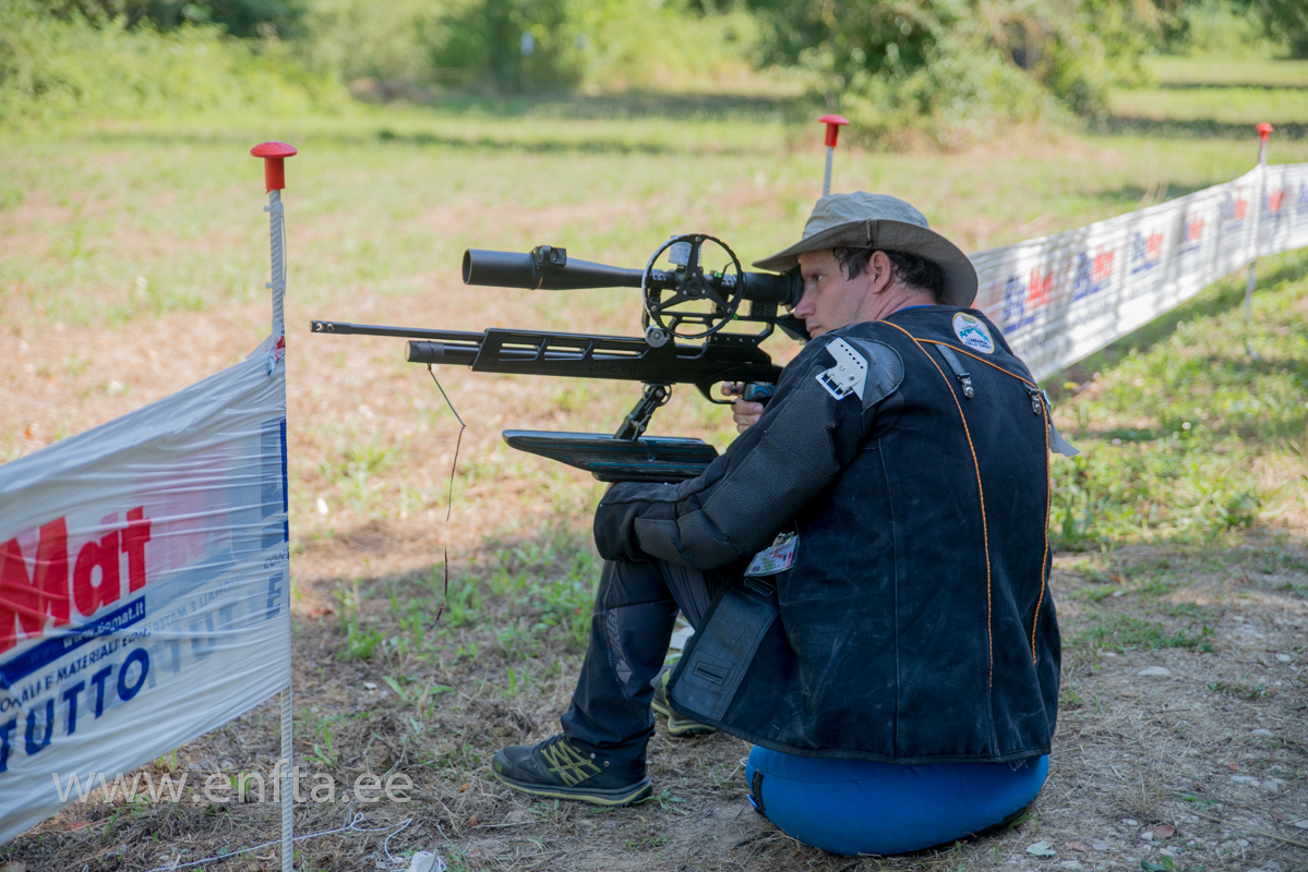 103 IT Emilio Sangregorio